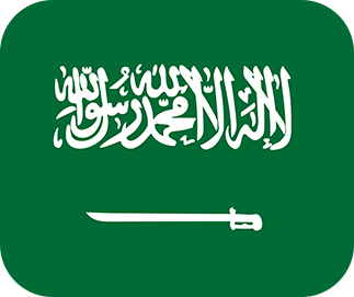 Plan Your Perfect Journey to Saudi Arabia